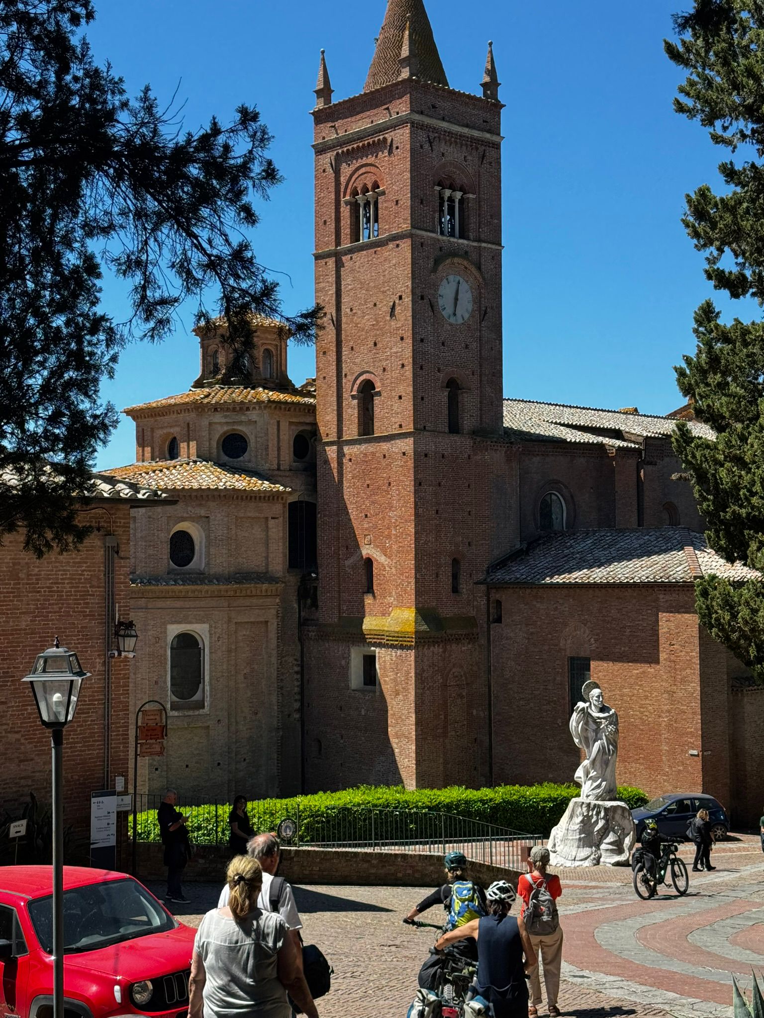 Gallery immagine: Toscana - 190